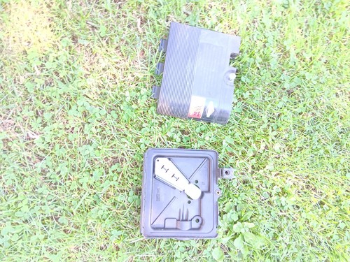 Briggs stratton quantum - briggs,