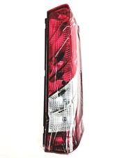 Original Iveco 5801523221