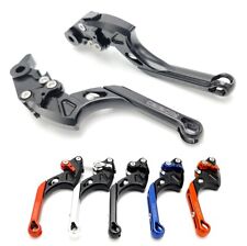 Brems- & Kupplungshebel BMW G