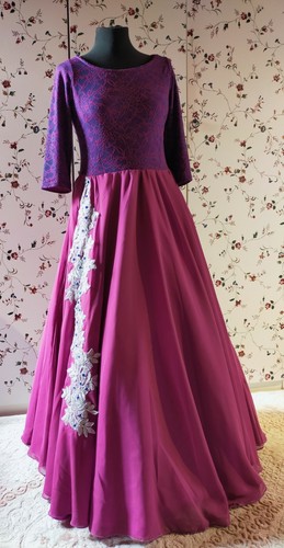 Kleid ballkleid kostüm - ballkleid,