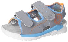 Ricosta Pepino Surf Kinder Sandalen | Sandaletten - NEU