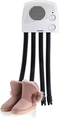 Schuhtrockner schuh heizung - schuhtrockner, schuh-heizung