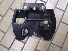 Helmfach Innenverkleidung Batteriefach  Peugeot Jet Force TSDI