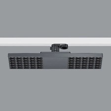 ERCO - 81359000 Jilly