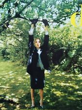 D 2024 1407.Rose V,Dries Van Noten,Nert Alas,Tilda Swinton,David LaChapelle