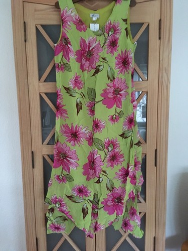 Designer kleid vivien caron - designer,