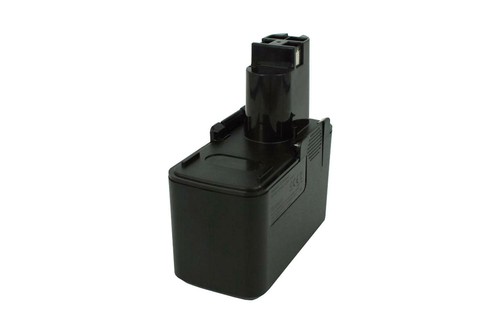 3300mah akku für - akku,