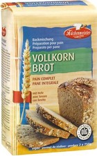 10 x Küchenmeister