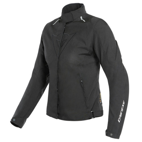 Jacke damen motorrad - jacke,