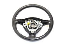 VW Golf 4 Passat 3B 3BG Leder