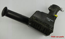 Jaguar XJ 6 3,2L Luftfilterkasten 4611187905 (eine Klammer fehlt)