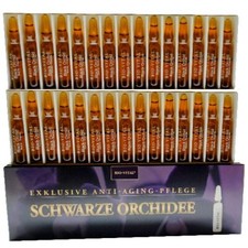Bio-Vital Schwarze Orchidee +
