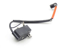 Zündspule black red Dolmar PS