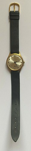 Junghans jewels vintage - 17,