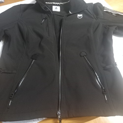 Gaastra outdoorjacke damen - gaastra,