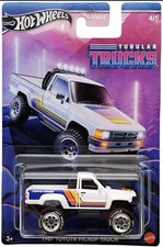 1987 Toyota PickUp Truck  *RR*