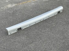 Mercedes E-Klasse W211