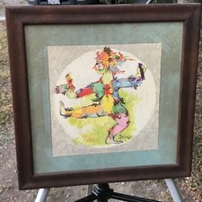 Bjorn wiinblad vintage 1970s - bjorn,