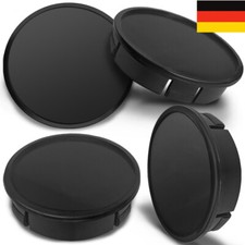 4x60mm - 56mm Universal