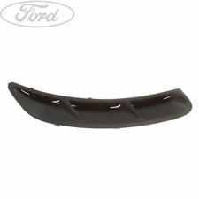 Original Ford S-MAX/Galaxy