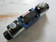 REXROTH