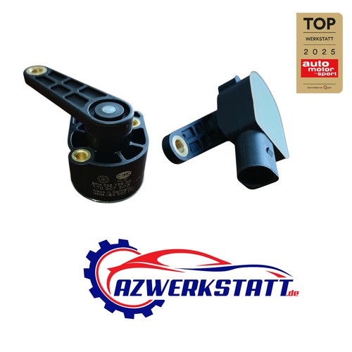Niveausensor vw1t0907503 - niveausensor,