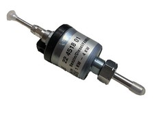 Standheizung dosierpumpe 24v - standheizung,