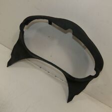 BMW F 650 GS Cockpitverkleidung Instrumente Verkleidung Lenker A1548