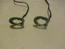 Led leuchten links rechts - led,
