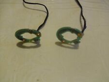 LED Leuchten Links u.Rechts für Acer Aspire 8930G/8920G