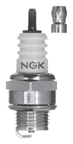 Ngk bm7a zündkerze - ngk, (6521)