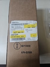 NEU VW CADDY IV SA MK6