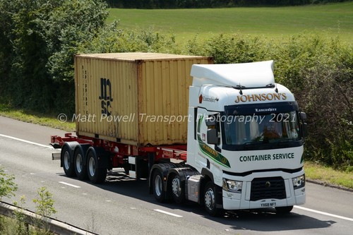 Lkw foto 12x8 - lkw,