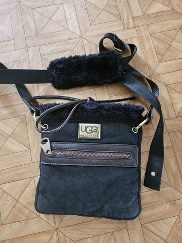 Kleine umhängetasche von - umhängetasche, ugg