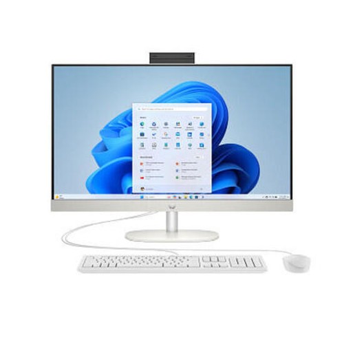 Cr2255ng intel core - intel®, core™