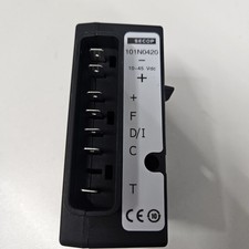 Secop 101N0420 Ersatz für 101N0212 Kompressor EBOX BD35 BD50   Waeco Kühlbox
