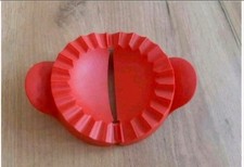 Neuwertige Tupperware