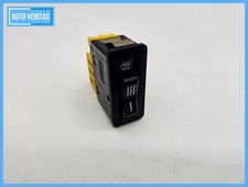 Original Bmw E36 Schalter