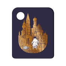 Momo - Das Hörspiel,1 Galakto