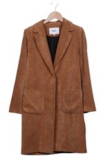 ONLY Mantel Damen Jacke Parka