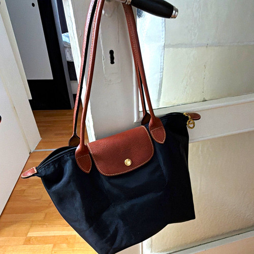 Longchamp pliage - longchamp,