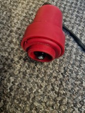 Velta Veltamat TA 230