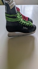 Schlittschuhe Damen, Größe