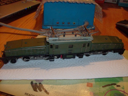 Märklin ccs 800 - märklin,