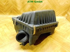 Luftfilterkasten Opel Astra G