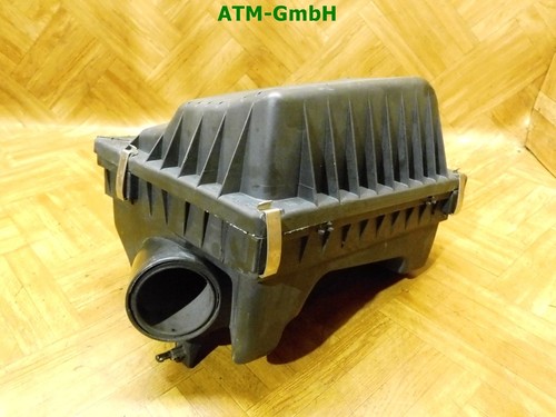 Luftfilterkasten opel astra - luftfilterkasten, g