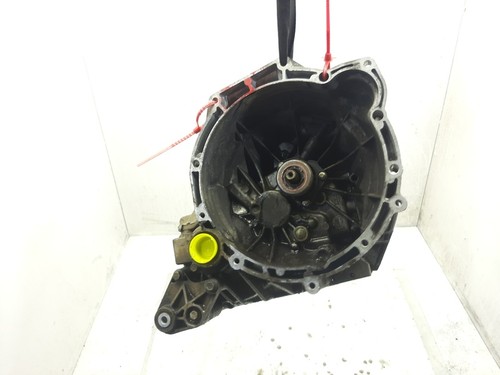 Xs4r7002fb getriebe für - xs4r7002fb,
