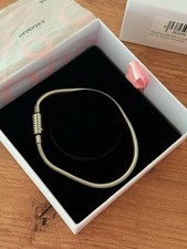 Pandora T-Verschluss Armband