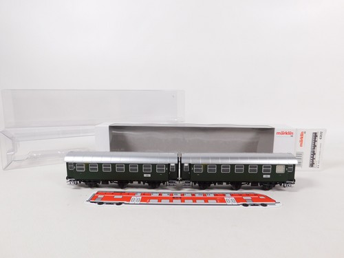 Märklin 43172 - h0,