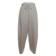 Zara, Palazzohose, Größe: M